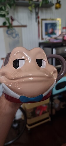 17586593911327290679293786047208