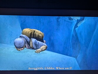 PXL_20250924_185845585