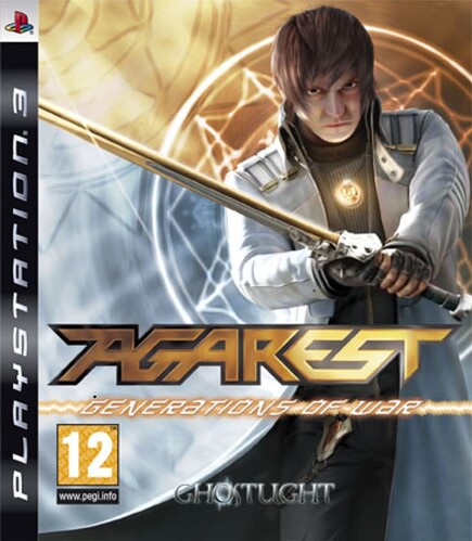 Screenshot_20231215_141536_Gallery