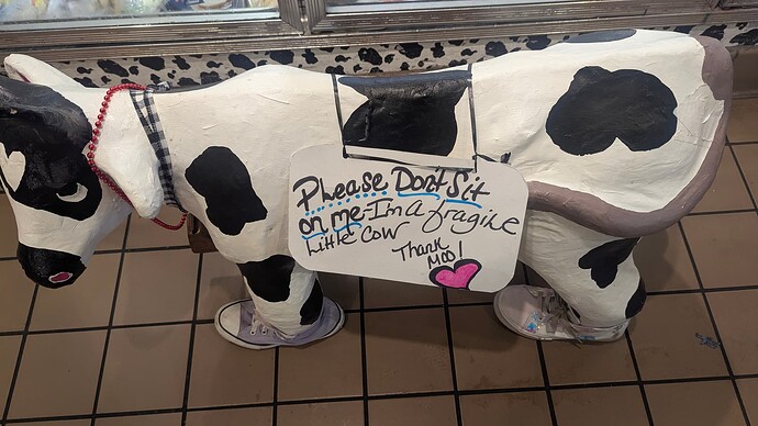 PXL_20250906_191623815