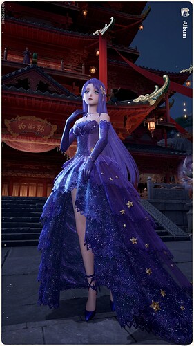 19c5b691a8297-screenshotUrl~2