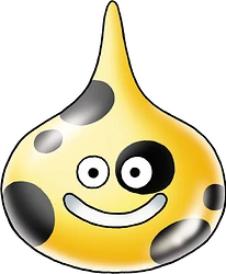 DQVIDS_-_Mottle_slime