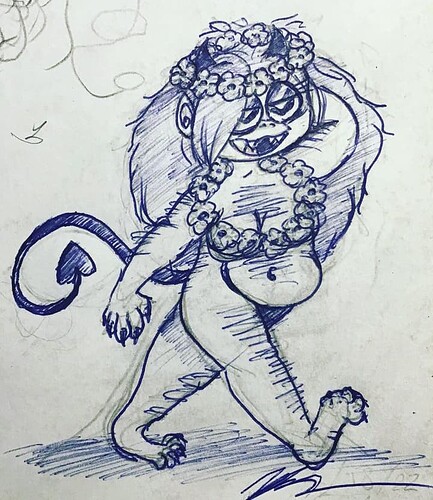 Screenshot_20240909-225915~2