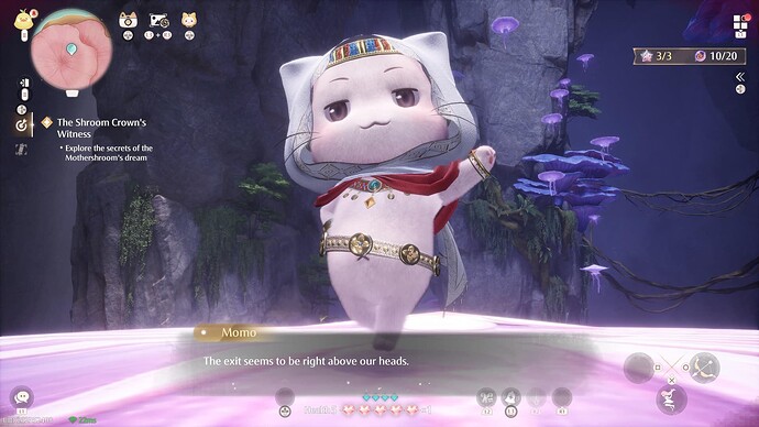 19ac222d2206-screenshotUrl