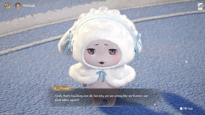 Discord_DvAbMJhy1k