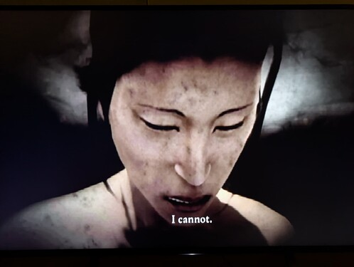 PXL_20251025_182314199