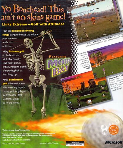 4839235-links-extreme-windows-back-cover