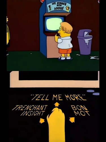 17591583948273005894651676573756