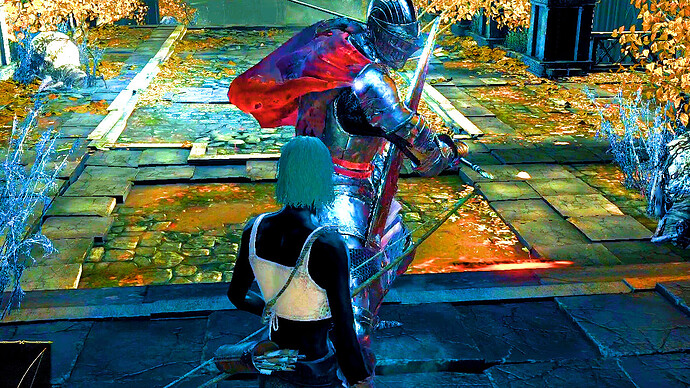 23_knight4