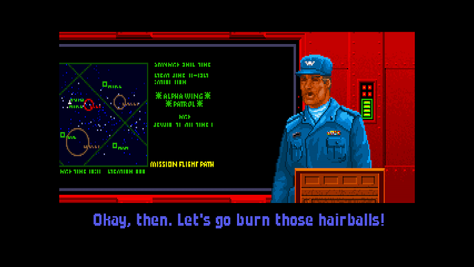 dosbox_zrLpu3D4yw