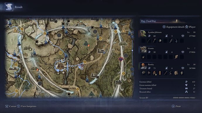 Screenshot 2025-05-29 171820