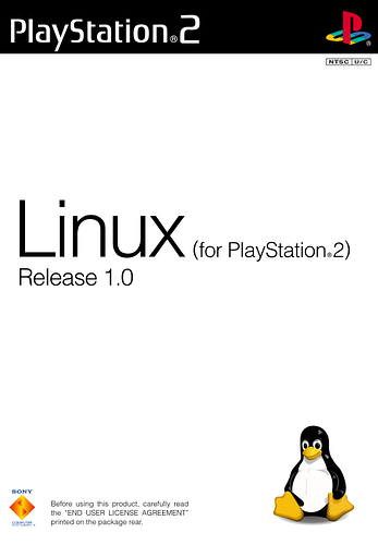500px-Linux_for_PlayStation_2_box_art.svg