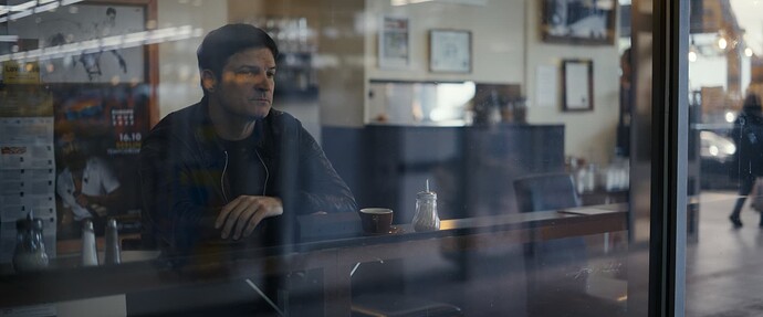 Verbrannte.Erde.2024.German.EAC3.1080p.WEB.H264-SiXTYNiNE.mkv_snapshot_00.18.40_2024-12-10_10.56.22