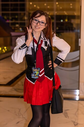 2024 - Super Magfest-146