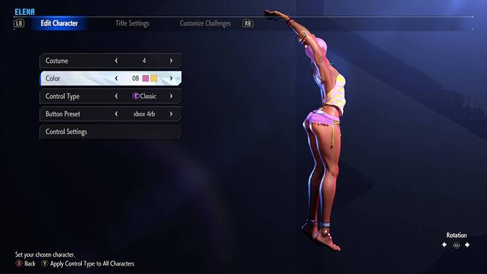 Street_Fighter_6_Screenshot_2026.03.17_-_06.33.45.38