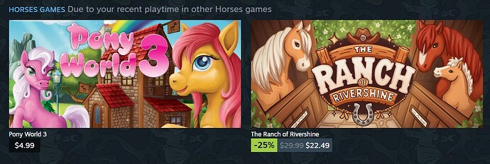 Screenshot 2025-07-06 021825