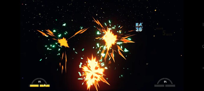 Screenshot_2026-02-19-10-18-15-37_64ef5fc2000c1caa954c114bb372e1d5