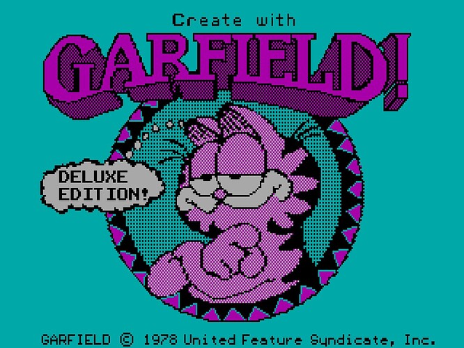 bandicam 2020-12-13 21-02-33-901