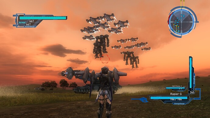 EARTH DEFENSE FORCE 5_20250916181742