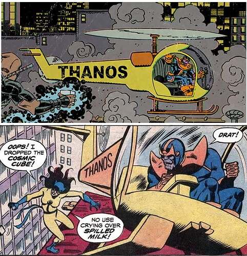 lets-be-honest-infinity-war-was-disappointing-we-didnt-get-v0-tod9xk5165h11
