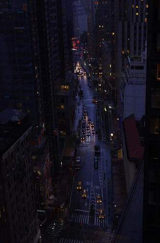 FB_IMG_1699229840603