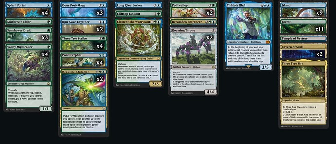 Screenshot 2025-10-26 192854