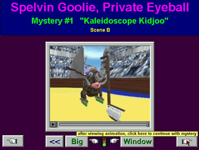 Screenshot 2026-02-17 111433
