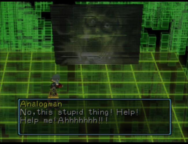 Digimon World 2026-10-07-02-12-00