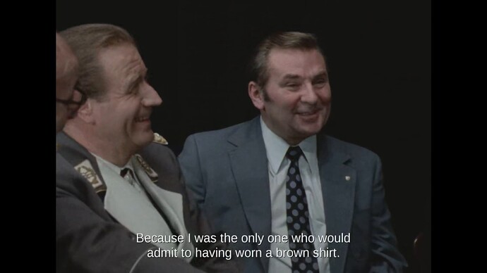 Captura de Tela (364)