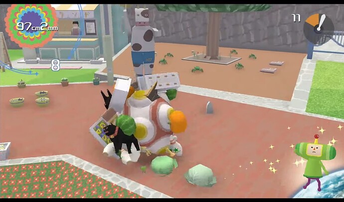 Screenshot_20241226_230512_YouTube