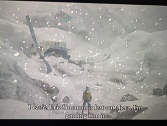 PXL_20251101_183820205