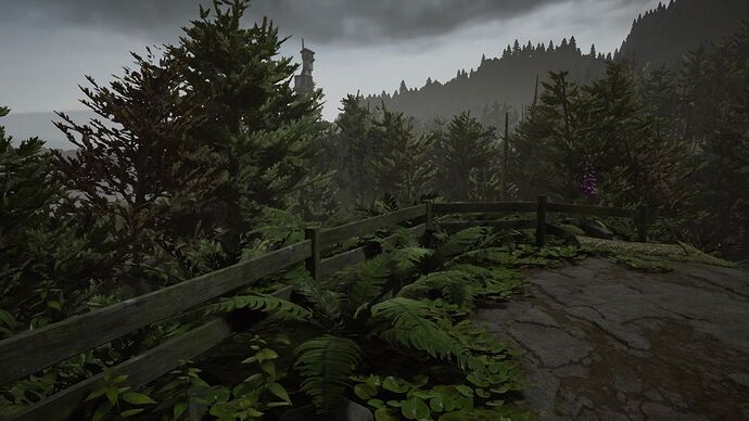 7682928-what-remains-of-edith-finch-playstation-4-following-the-path-to-