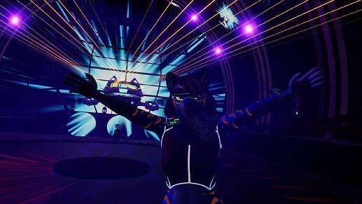 VRChat_2024-06-09_11-58-54.214_1920x1080