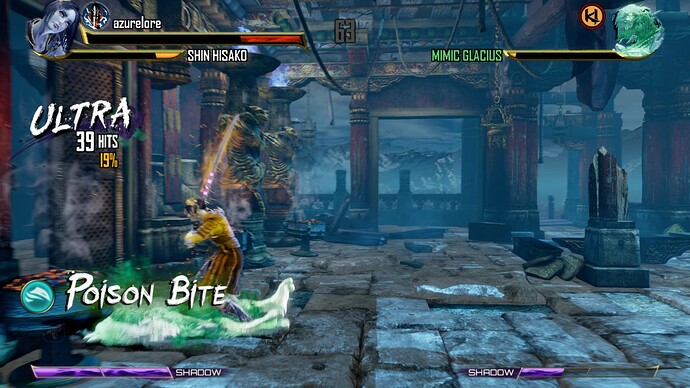 32f6b2d7-ece0-4a85-9b93-8fabe13a2ce1