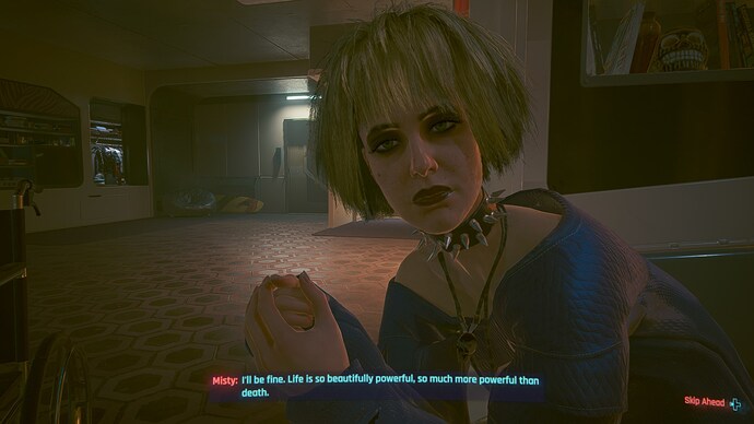 Cyberpunk2077_p0zLgWxPOE