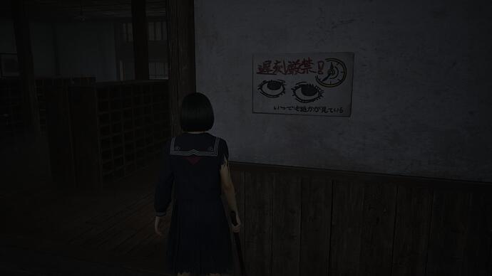 19997ad6e8e53-screenshotUrl