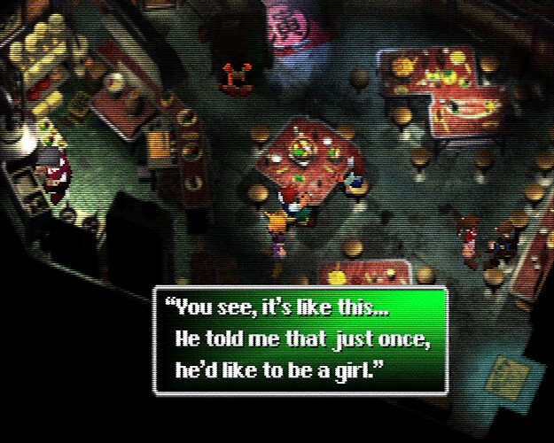 Final Fantasy VII (USA) (Disc 1) 2025-07-02-07-16-28