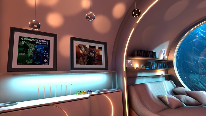 VRChat_2025-11-22_00-06-02.157_3840x2160