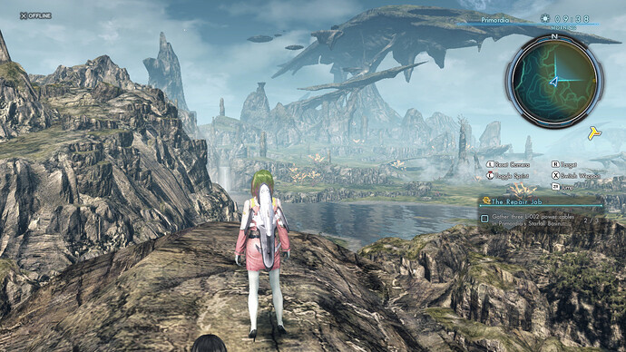 2025-05-26_08.04.22.423_TV