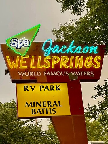 FB_IMG_1756341185048