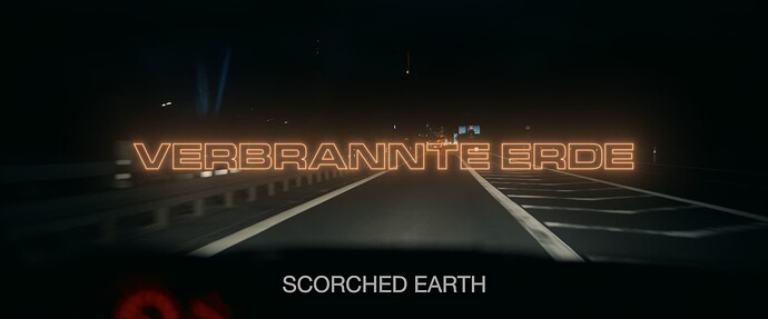 Verbrannte.Erde.2024.German.EAC3.1080p.WEB.H264-SiXTYNiNE.mkv_snapshot_00.10.58_2024-12-10_10.54.29