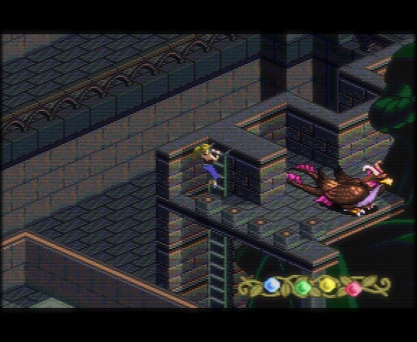 Goetzendiener (Japan)-230802-201228