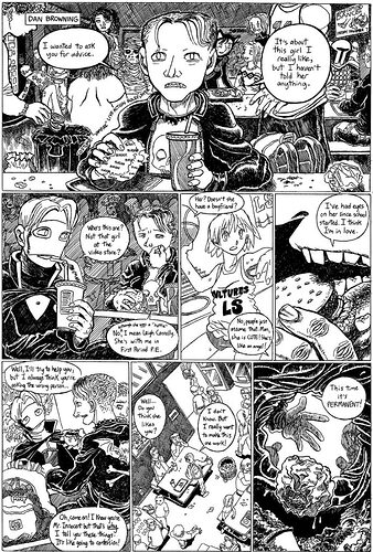 2013-05-22-TS-0007-yyteryrt-693x1024