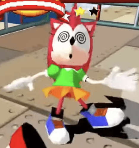 Screenshot 2025-06-16 at 04.24.31