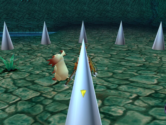 Dual Hearts_SLUS-20475_20231023205141