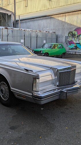 PXL_20250913_011321957