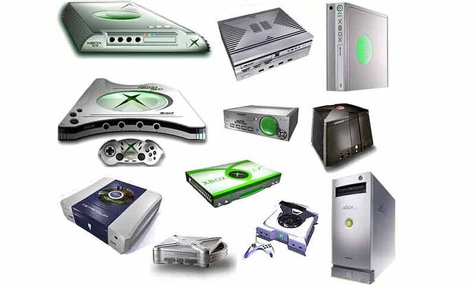 141985-nos-quedamos-xbox-720-2012