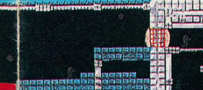 Screenshot 2026-04-25 213239