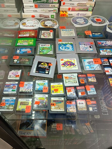 IMG_20250621_135628071