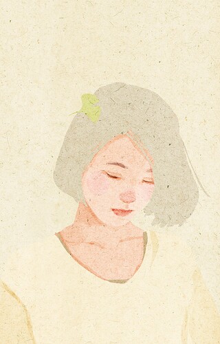 Xuan Loc Xuan - Somebody